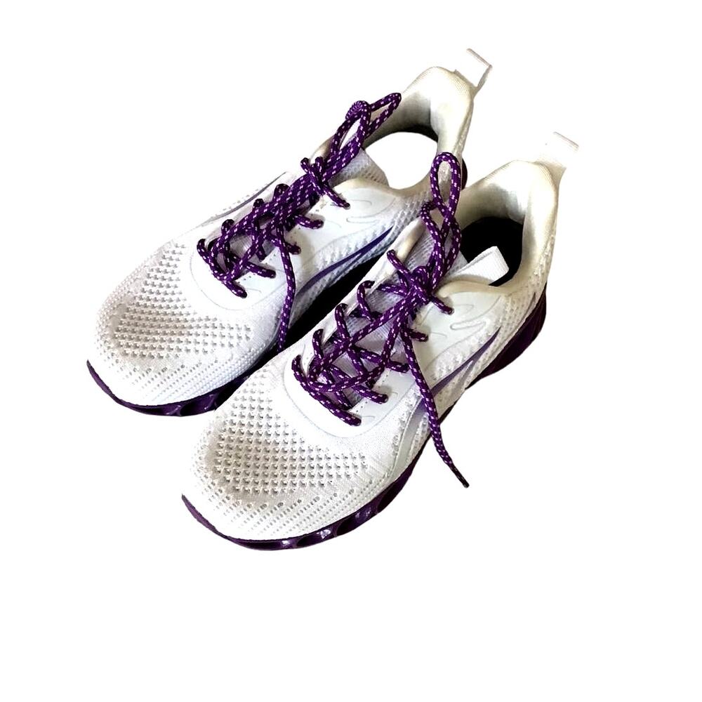 Walk-Hero Women's Size 51/2